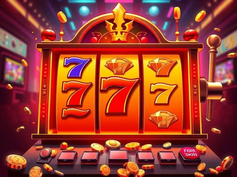 55bet