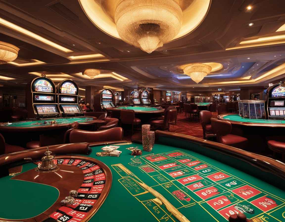 55bet