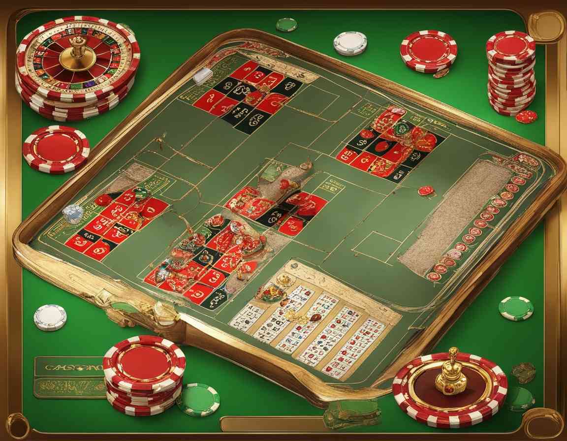 55bet
