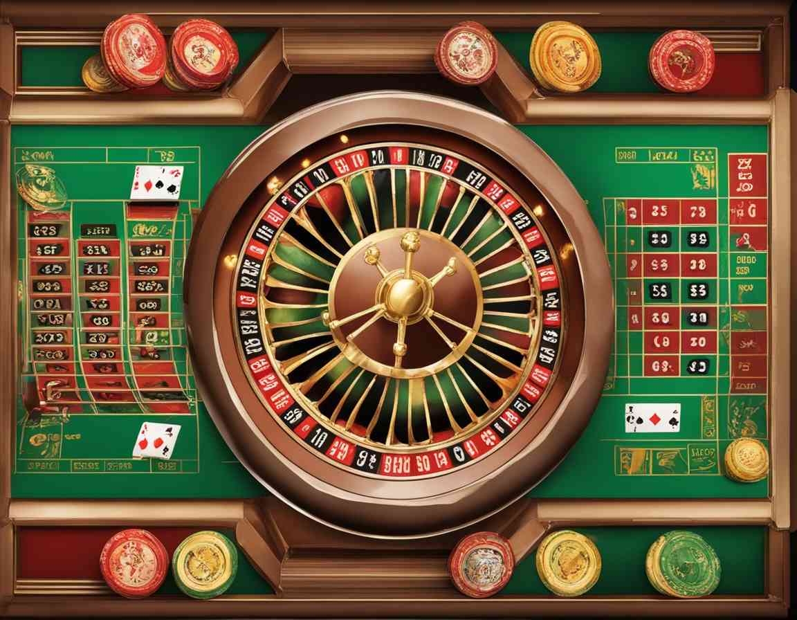 55bet