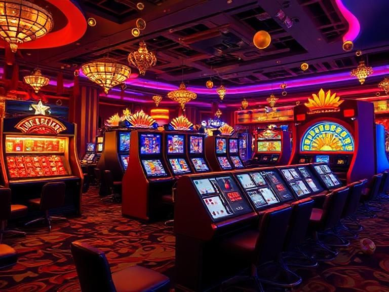 55bet