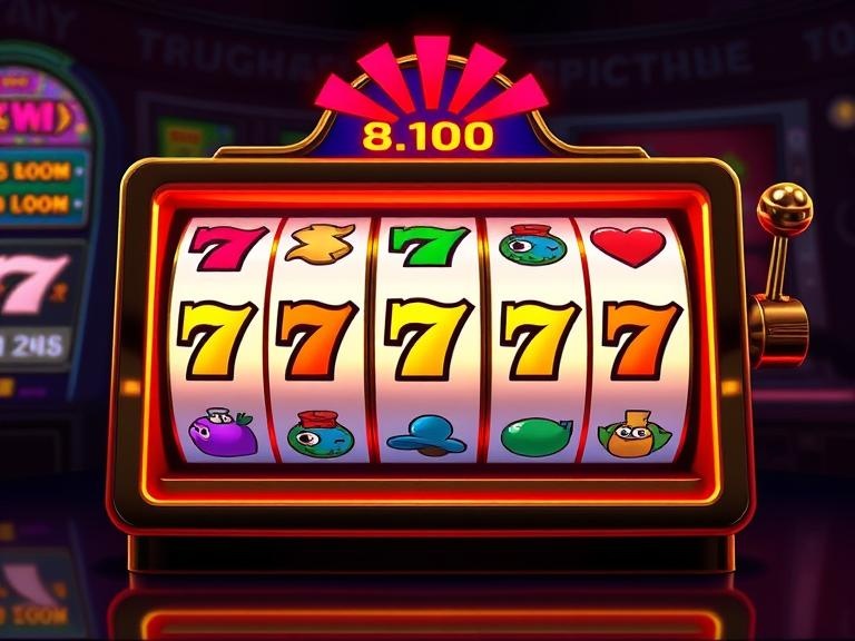 55bet