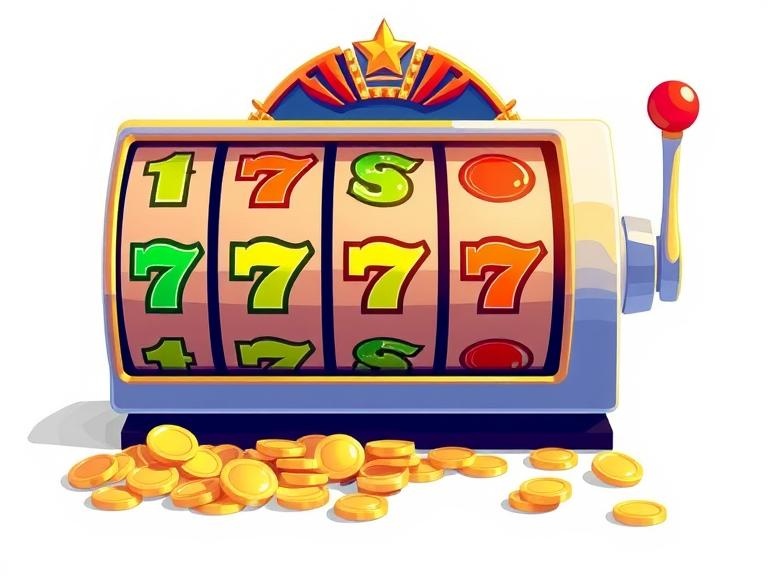 55bet