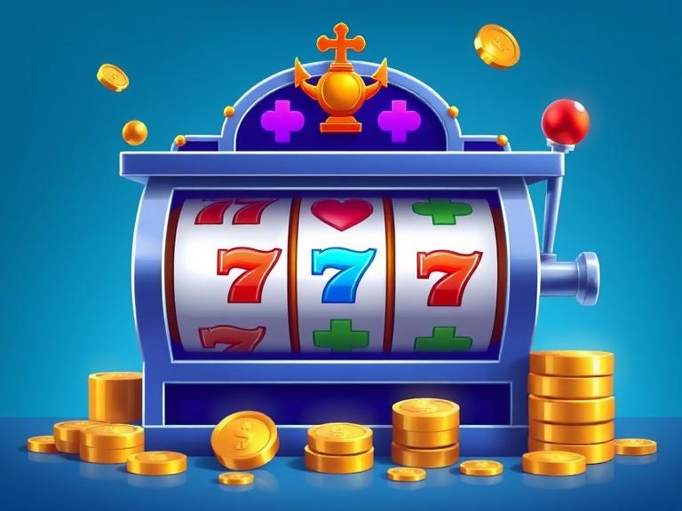 55bet