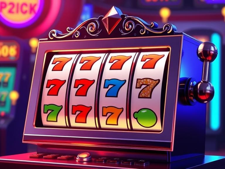 55bet