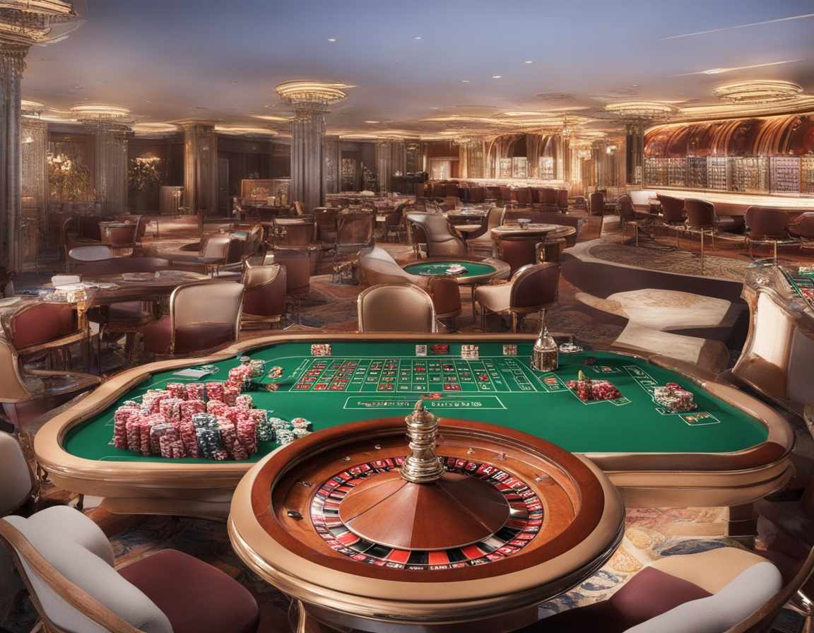 55bet