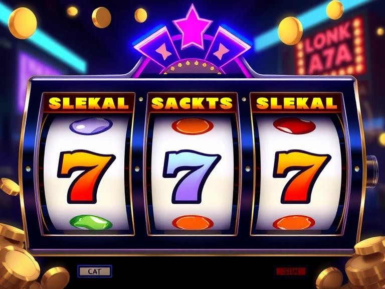 55bet