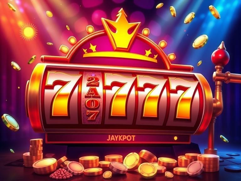 55bet