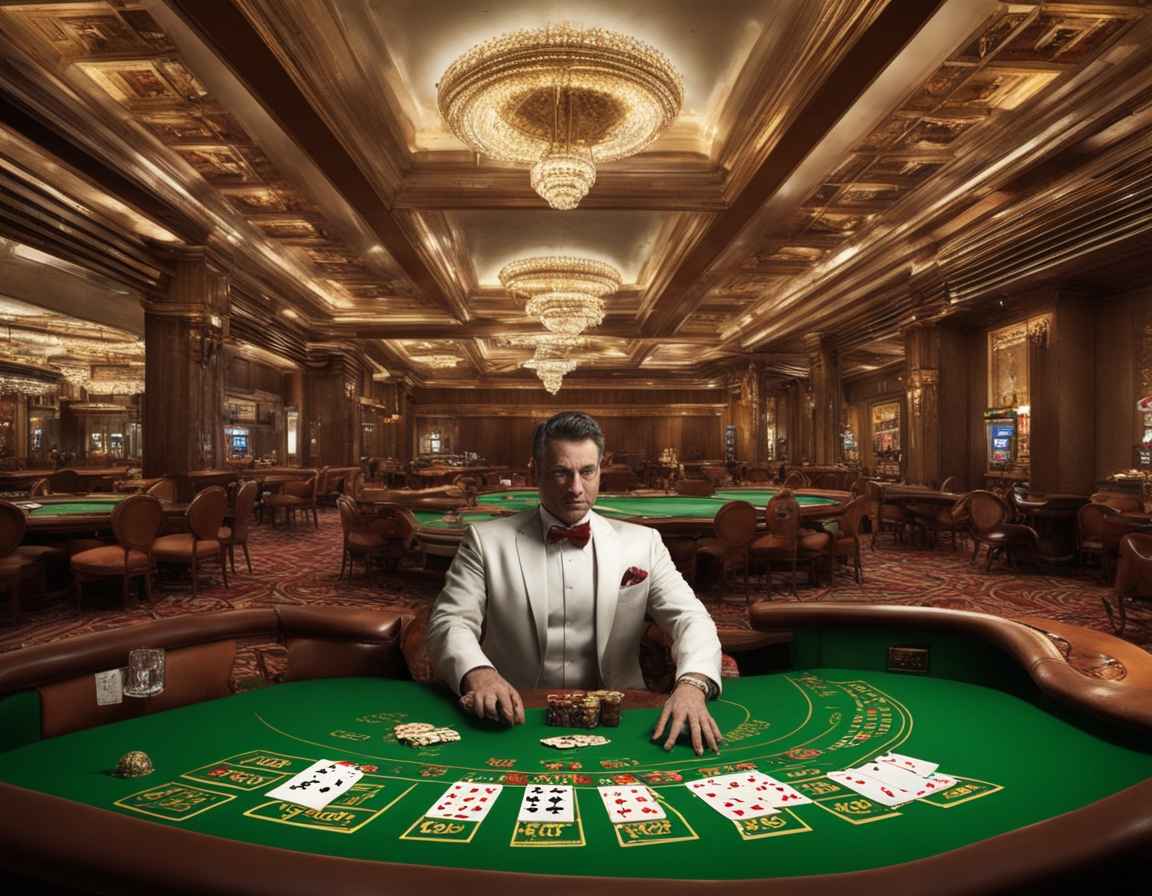 55bet