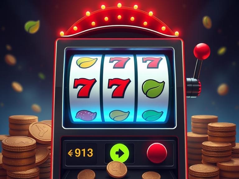 55bet