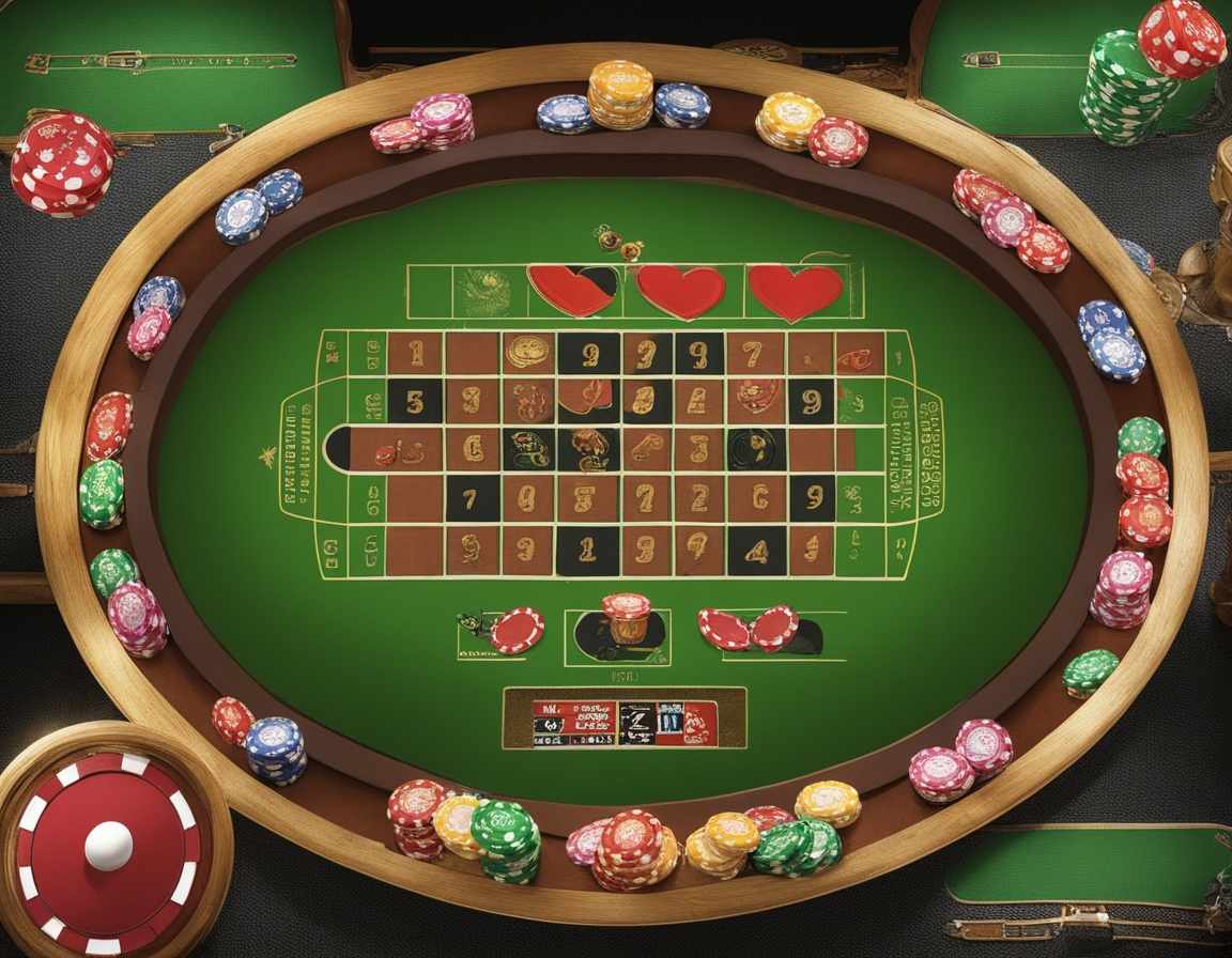 55bet