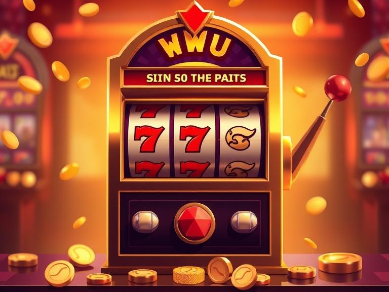 55bet