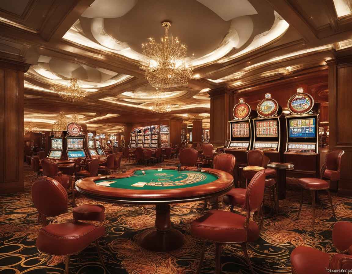 55bet