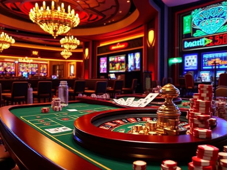 55bet