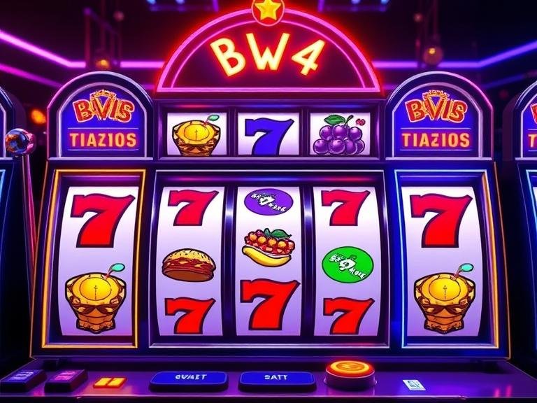 55bet