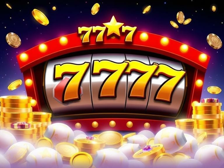 55bet