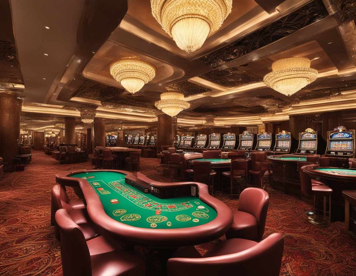 55bet