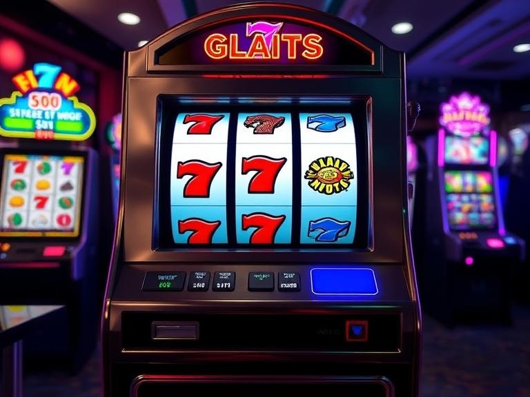 55bet