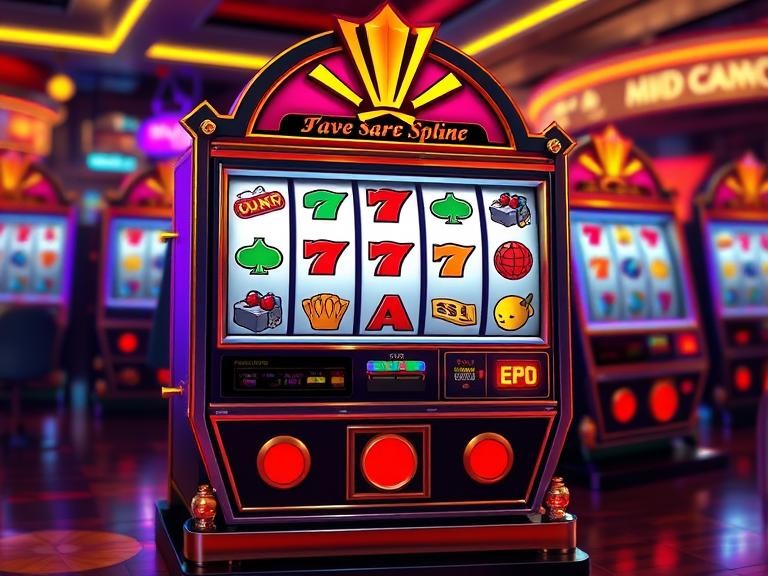 55bet