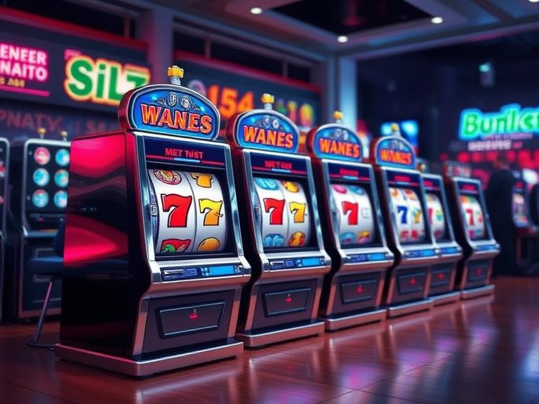 55bet
