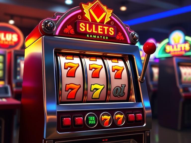 55bet
