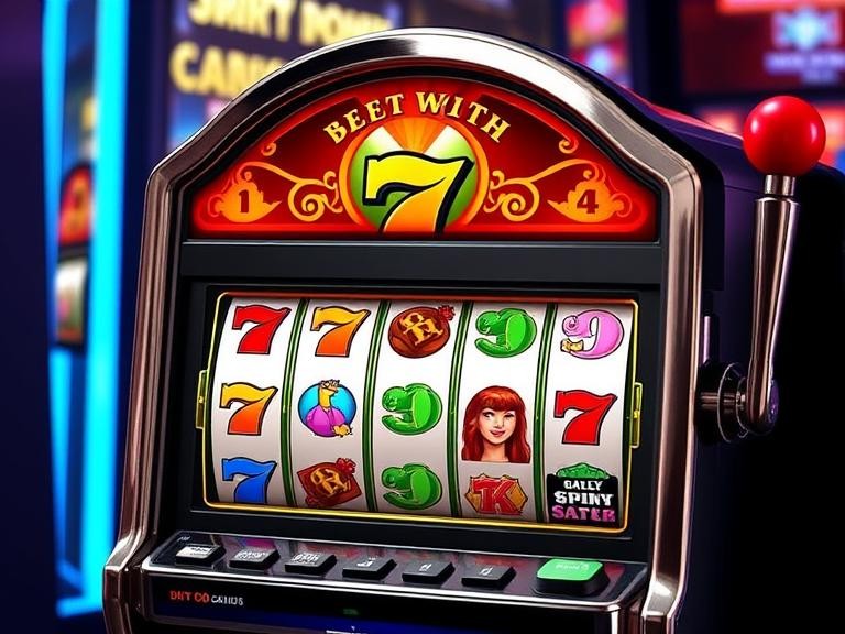 55bet