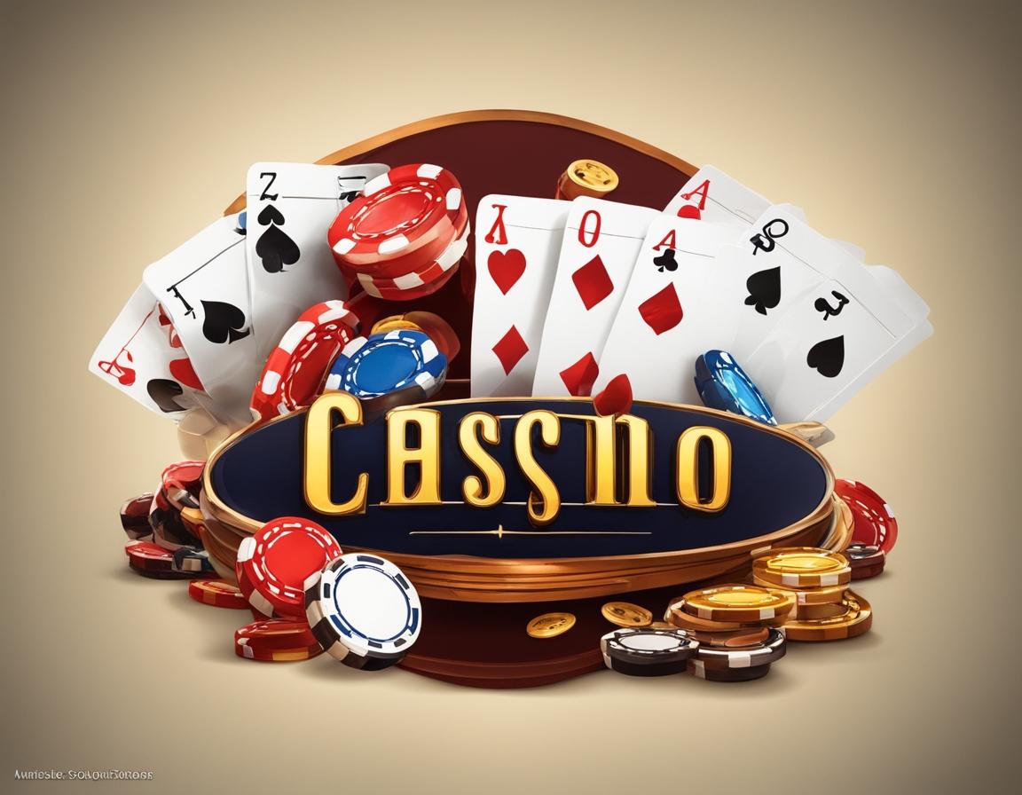 55bet