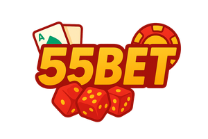55bet